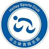 ga黄金甲体育俱乐部