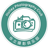 ga黄金甲摄影俱乐部