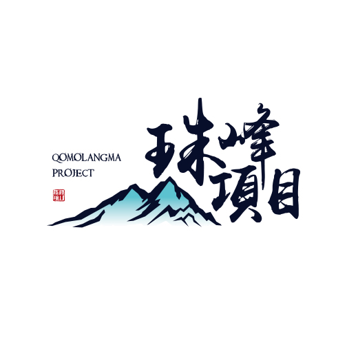 Ideological Revolution