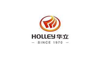 ga黄金甲集团品牌形象片